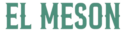 El Meson